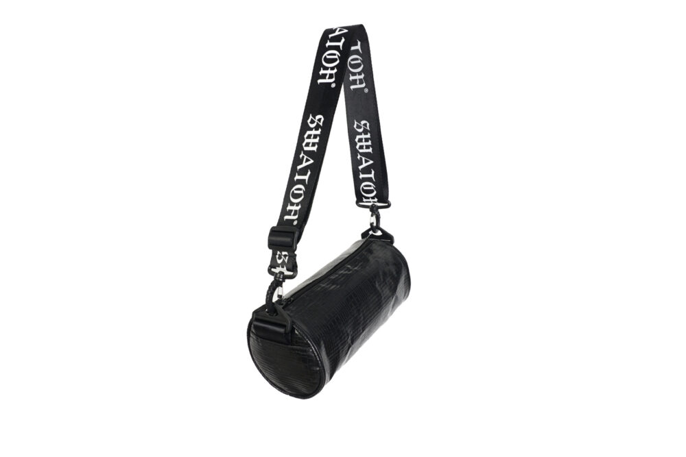 crossbody fanny packs for women，crossbody bags for women，gym duffle bag - Image 4