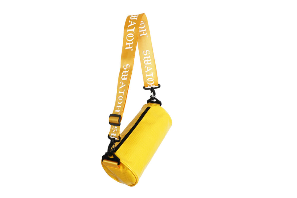 crossbody fanny packs for women，crossbody bags for women，gym duffle bag - Image 2
